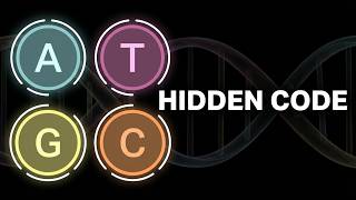 The Blueprint of Humanity: How DNA Controls Your Life