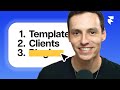 How to become a Framer Creator (2025)