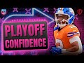 Fantasy Playoffs: Must-Start Players to Dominate Week 15-17