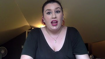 Introduction Video Anth 304