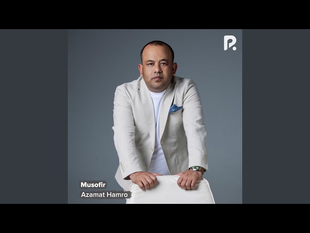Musofir