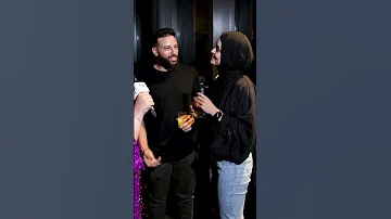 رمضان شيك على طريقة ريم وبربري رمضان سحور ستايل مزاج 