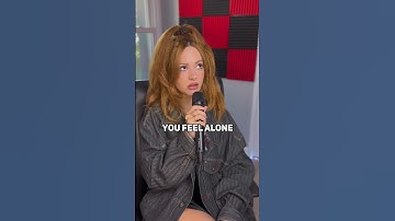 Thumbnail of Bava - The Weeknd & Ed Sheeran - Die For You/Shape of You (BAVA MASHUP)