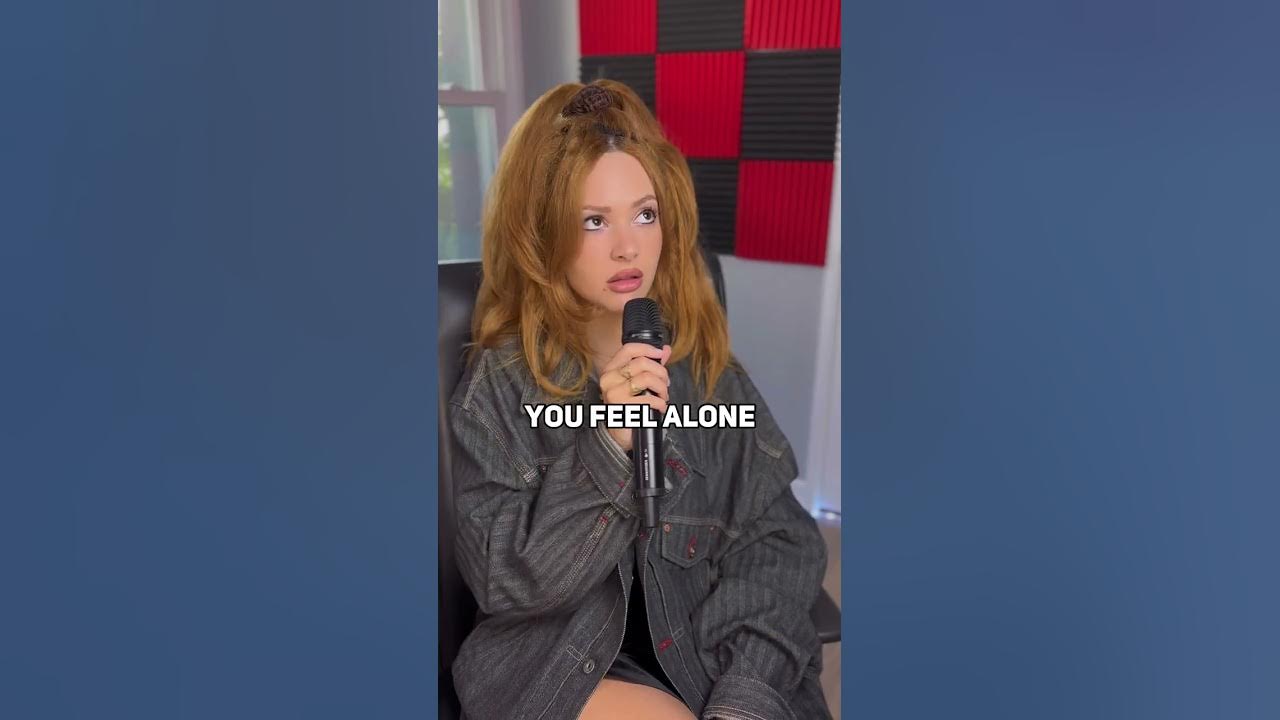 Bava - The Weeknd & Ed Sheeran - Die For You/Shape of You (BAVA MASHUP)