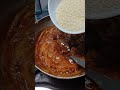 juggery til papad recipe #shorts #youtubeshorts #trending #trending #subscribe