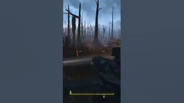 I Hate Sentry Bots !