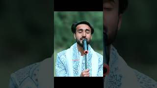FAQEER PANOO//2 NEW KASHMIRI SUPERHIT SONG #trendingshorts #vralshorts #kashmirisongs #hitsong