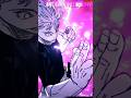 #jujutsukaisen