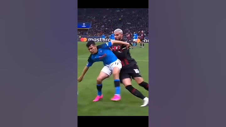 Theo Hernandez 🥶😈🔥 #shorts #theohernandez #lozano #milannapoli