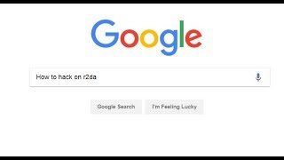 Don T Hack On R2da Youtube - roblox r2da money hack