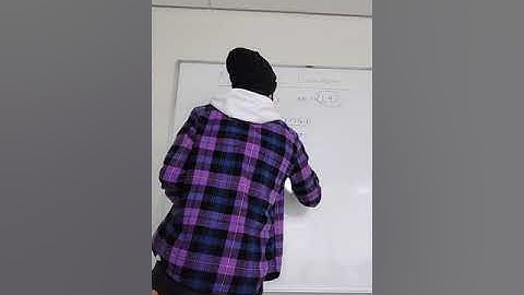 module 1 discussion video