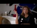 Zaha hadid documentary