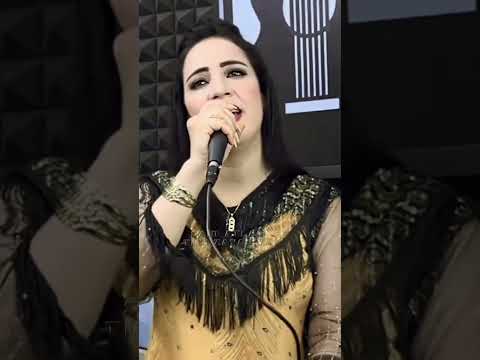 said_atlas ma3a titi zayan 2026❤️🎤🎧