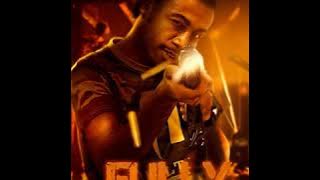 Tafari - Fully Active #goingglobalriddimpt2