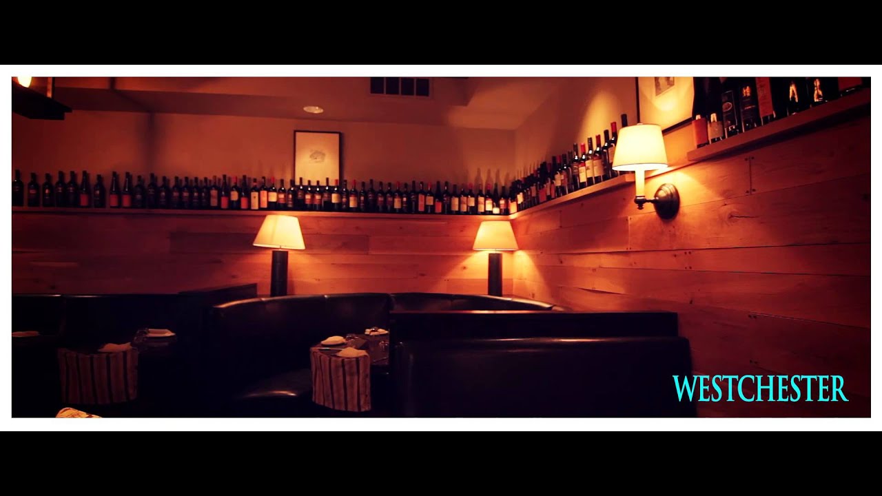 Arrosto Restaurant - Port Chester, NY