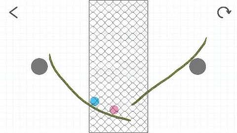I have cleared stage 214 on Brain Dots! http://braindotsapp.com #BrainDots #BrainDots_s214
