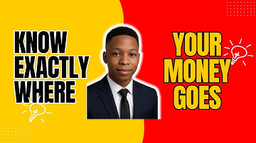 How to Manage Money Wisely Simple Steps That Actually Work