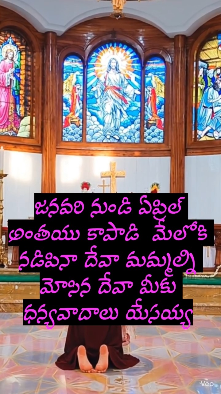 📽ట్రెండింగ్ వీడియోస్📱 - ShareChat