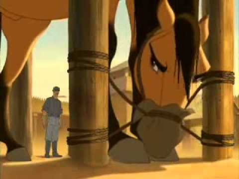 محمود الدويك ليل الفراق