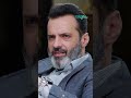 Baap Apni Baat Se Mukar Gaya #shorts #shortsfeed #faaslay #pakistanidrama #greentv