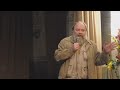 Борис Моносов.   4 курс.   Увеличение магичности.  Часть 8 из 8