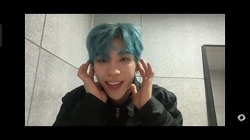 Hwarang Rap Superbly 😺 Chill ♥️ #Tempest  #Hwarang