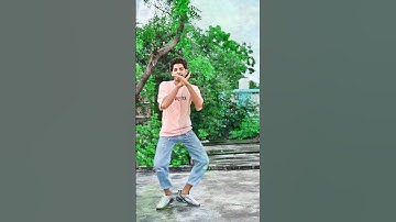 #video #marriageproposals