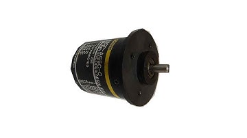 Omron E6CP AG5C C Encoder Repairs