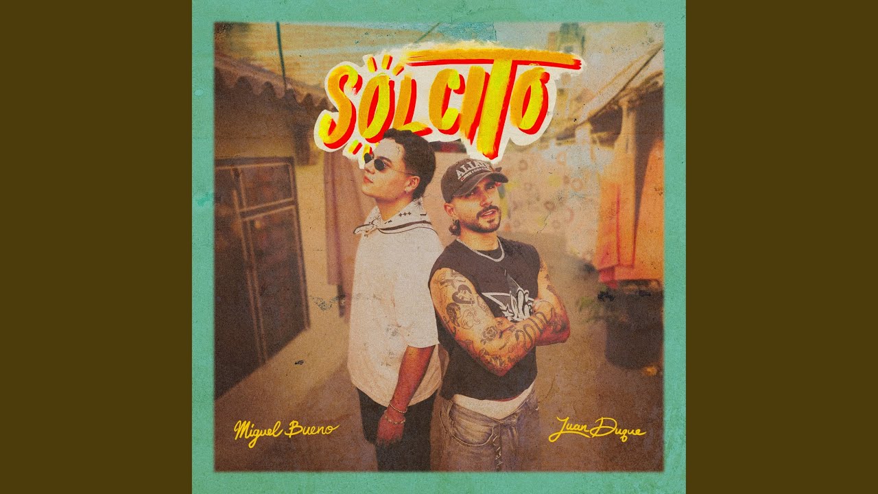 Solcito