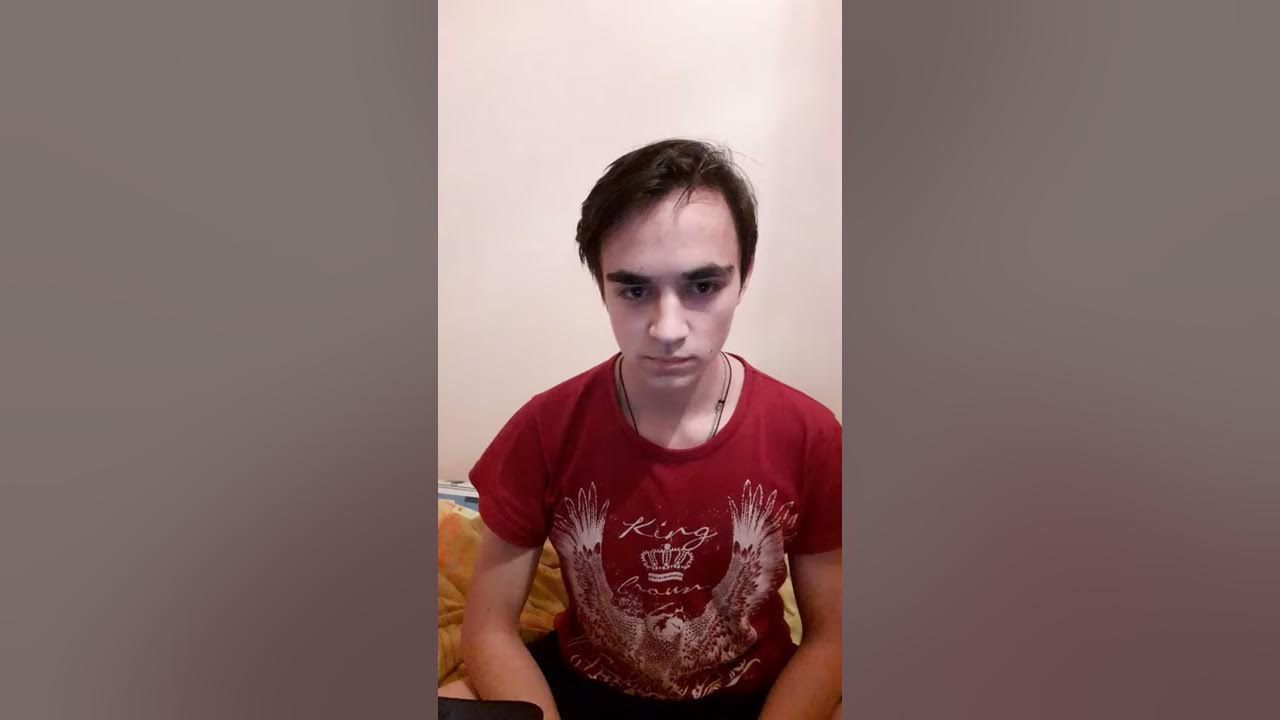 Южанин ютуб. Южанин ютуб