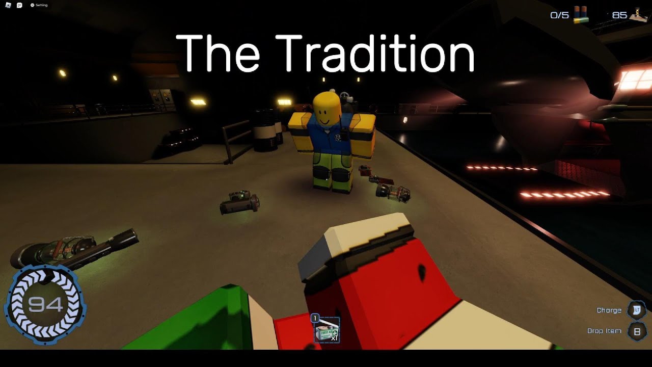 I finally beat Roblox Pressure - YouTube
