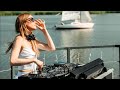 SHE | Melodic House & Organic House Mix 2022 | By  @vetka_music