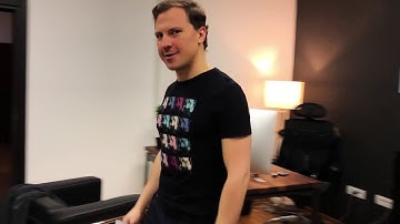 Obsolete | Migrating the old Safex from the Bitcoin Blockchain to the new Safex Blockchain