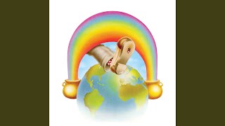 I Know You Rider (Live at the Olympia Theatre, Paris, France) [2022 Remaster] - Grateful Dead