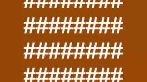 Free World of Warcraft Acounts