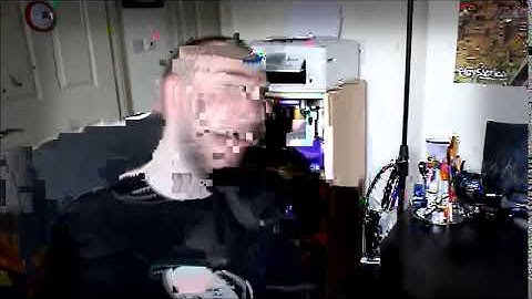 Search up Master Sword ytp on youtube¡