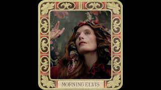 morning choreomania (florence + the machine mashup)