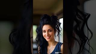 Download Lagu Create a dedicated AI Brand Ambassadors. MP3