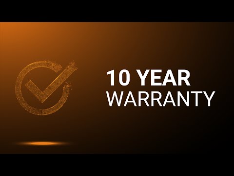 Hei-PLATE Mix Series - 10 Year Warranty - video from Heidolph