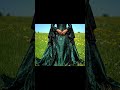 Beautiful medieval dresses #youtubeshorts Wigs and beauty #neat