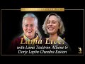 Lama live december 17 2023 with dorje lopn chandra easton  lama tsultrim allione