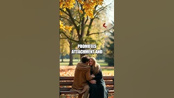 The Hidden Strength of Vulnerability in Love