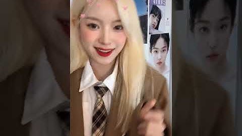 #18 | Vẻ đẹp của các Soái Tỷ Douyin ✓