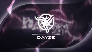 [Murtox] intro Dayze w/ SmartEffects (c4d)