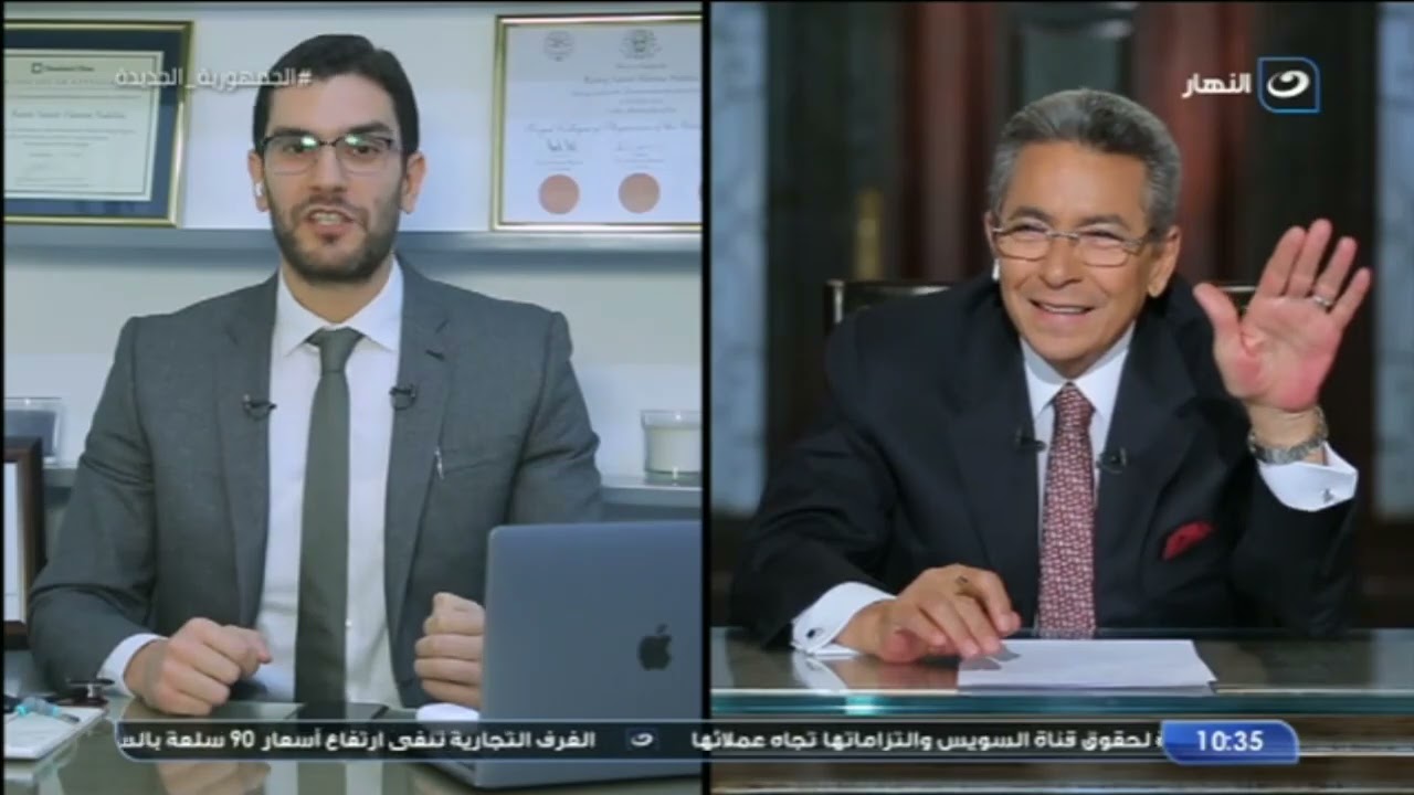 باب الخلق | مفاجأة عن الإصابة بفيروس كورونا مرتين بعد اللقاح وتأثيره على السيدات المرضعة والحوامل