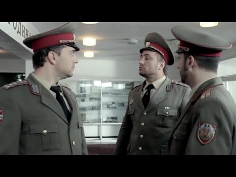 Трио БИК Палатка