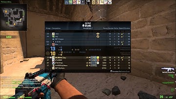 Csgo bot team kill