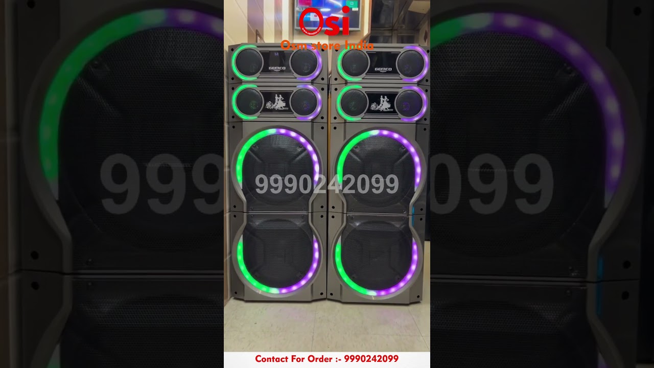 We Deals in All Electronics $ Home Appliances. Sale Service Exchange Finance in Wholesale Rate. 🔥🔥