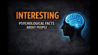 Psychology Says You Do This Without Realizing It.