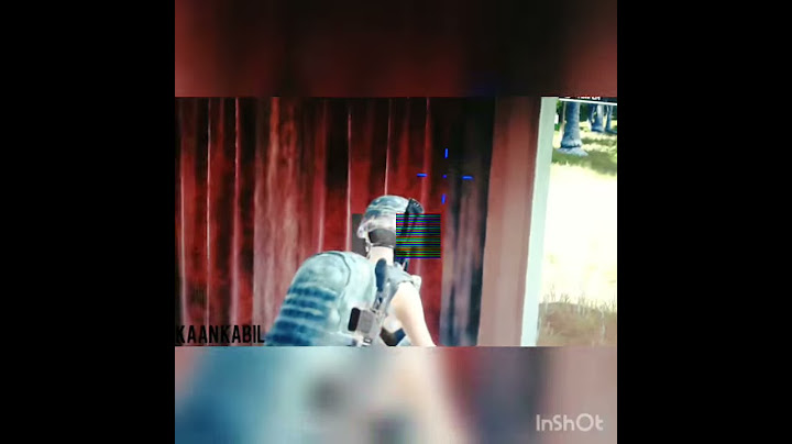 Bi değişiklik olsun